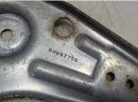 16117222391, 7222391 Кронштейн балки подвески BMW X6 E71 2007-2014 20631812 #2