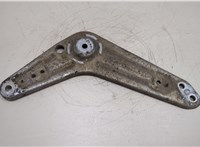 16117222391, 7222391 Кронштейн балки подвески BMW X6 E71 2007-2014 20631812 #3