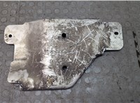 15847584 Защита днища, запаски, КПП, подвески Chevrolet Tahoe 2006-2014 20631822 #1