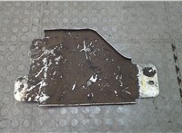 15847584 Защита днища, запаски, КПП, подвески Chevrolet Tahoe 2006-2014 20631822 #2