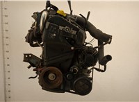 7701478425 Двигатель (ДВС) Renault Kangoo 2008-2013 20631905 #1