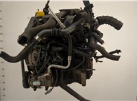 7701478425 Двигатель (ДВС) Renault Kangoo 2008-2013 20631905 #2