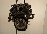 7701478425 Двигатель (ДВС) Renault Kangoo 2008-2013 20631905 #3