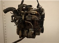 7701478425 Двигатель (ДВС) Renault Kangoo 2008-2013 20631905 #4