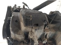 7701478425 Двигатель (ДВС) Renault Kangoo 2008-2013 20631905 #5