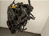 7701478425 Двигатель (ДВС) Renault Kangoo 2008-2013 20631905 #6