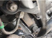 7701478425 Двигатель (ДВС) Renault Kangoo 2008-2013 20631905 #7