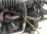7701478425 Двигатель (ДВС) Renault Kangoo 2008-2013 20631905 #8