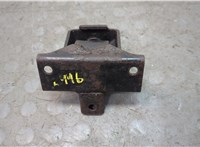 MR374412, MR210766 Кронштейн редуктора Mitsubishi Montero Sport / Pajero Sport 1996-2008 20631917 #2