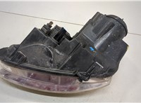 1K6941030Q Фара (передняя) Volkswagen Jetta 5 2005-2011 20631942 #2