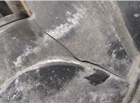 1K6941030Q Фара (передняя) Volkswagen Jetta 5 2005-2011 20631942 #3