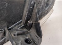 1K6941030Q Фара (передняя) Volkswagen Jetta 5 2005-2011 20631942 #4