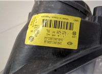 1K6941030Q Фара (передняя) Volkswagen Jetta 5 2005-2011 20631942 #5