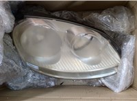 1K6941030Q Фара (передняя) Volkswagen Jetta 5 2005-2011 20631942 #6