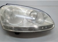 1K6941030Q Фара (передняя) Volkswagen Jetta 5 2005-2011 20631942 #1