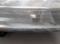 1K6941030Q Фара (передняя) Volkswagen Jetta 5 2005-2011 20631942 #7