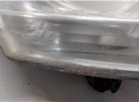 1K6941030Q Фара (передняя) Volkswagen Jetta 5 2005-2011 20631942 #8