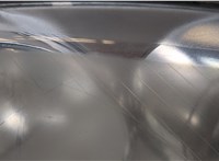 1K6941030Q Фара (передняя) Volkswagen Jetta 5 2005-2011 20631942 #9