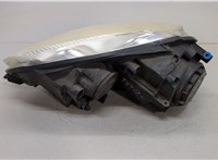 1K6941030Q Фара (передняя) Volkswagen Jetta 5 2005-2011 20631942 #10