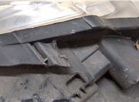 1K6941030Q Фара (передняя) Volkswagen Jetta 5 2005-2011 20631942 #11