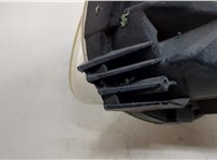 1K6941030Q Фара (передняя) Volkswagen Jetta 5 2005-2011 20631942 #12