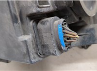 1K6941030Q Фара (передняя) Volkswagen Jetta 5 2005-2011 20631942 #13