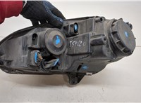1K6941030Q Фара (передняя) Volkswagen Jetta 5 2005-2011 20631942 #14