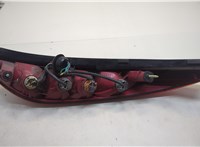 1130105, 1S7113A603CC Фонарь (задний) Ford Mondeo 3 2000-2007 20631999 #3