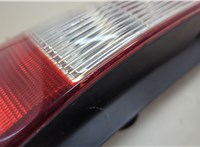 1130105, 1S7113A603CC Фонарь (задний) Ford Mondeo 3 2000-2007 20631999 #4