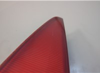 1130105, 1S7113A603CC Фонарь (задний) Ford Mondeo 3 2000-2007 20631999 #5