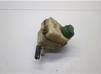 7E0422371G Бачок гидроусилителя Volkswagen Transporter 5 2003-2015 20632055 #1