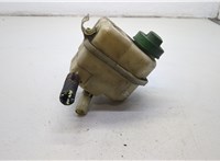 7E0422371G Бачок гидроусилителя Volkswagen Transporter 5 2003-2015 20632055 #2