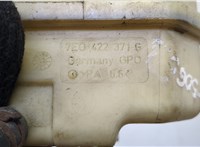 7E0422371G Бачок гидроусилителя Volkswagen Transporter 5 2003-2015 20632055 #3