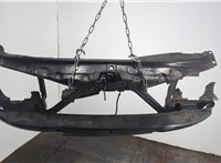 1M0805591K Рамка передняя (телевизор) Seat Leon 1999-2006 20632061 #1