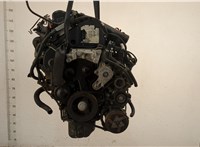 0135SW Двигатель (ДВС) Citroen DS3 2009-2016 20632062 #1