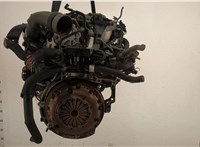 0135SW Двигатель (ДВС) Citroen DS3 2009-2016 20632062 #3