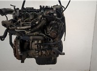 0135SW Двигатель (ДВС) Citroen DS3 2009-2016 20632062 #4