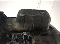 0135SW Двигатель (ДВС) Citroen DS3 2009-2016 20632062 #5