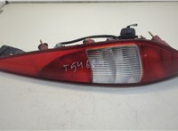 1130104, 1S7113A602CC Фонарь (задний) Ford Mondeo 3 2000-2007 20632081 #1