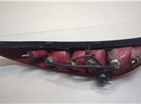 1130104, 1S7113A602CC Фонарь (задний) Ford Mondeo 3 2000-2007 20632081 #2