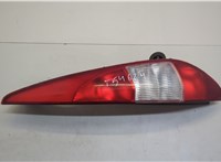 1130104, 1S7113A602CC Фонарь (задний) Ford Mondeo 3 2000-2007 20632081 #3