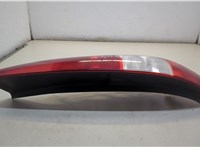 1130104, 1S7113A602CC Фонарь (задний) Ford Mondeo 3 2000-2007 20632081 #4