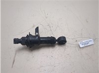 218280 Цилиндр сцепления главный Peugeot Boxer 2014-2025 20632094 #1