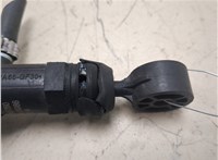 218280 Цилиндр сцепления главный Peugeot Boxer 2014-2025 20632094 #2