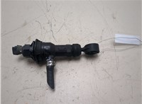 218280 Цилиндр сцепления главный Peugeot Boxer 2014-2025 20632094 #3