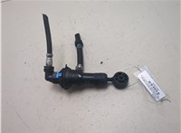 218280 Цилиндр сцепления главный Peugeot Boxer 2014-2025 20632096 #1