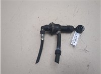 218280 Цилиндр сцепления главный Peugeot Boxer 2014-2025 20632096 #2