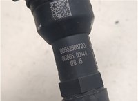 218280 Цилиндр сцепления главный Peugeot Boxer 2014-2025 20632096 #3