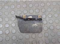 7218652 Брызговик BMW X4 F26 2014-2018 20632099 #1