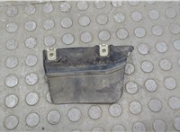 7218652 Брызговик BMW X4 F26 2014-2018 20632099 #2